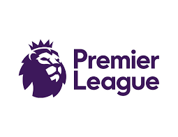 Berikut keputusan liga perdana inggeris: Keputusan Liga Perdana Inggeris