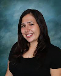 About Us • Hawai'i Montessori School