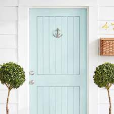 While the purpose of a gate is to protect the garden (and all that's growing in it), garden gates do so much more than divide. 14 Best Front Door Colors Front Door Paint Ideas For Every House Color