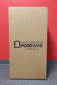 Image result for Regency C4U