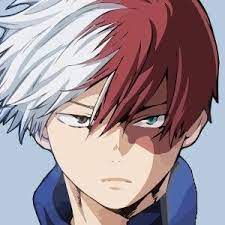 Pin On Anime