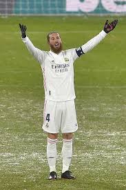 Jun 21, 2021 · تعرف على رسالة وداع زيدان لنجم ريـال مدريد راموس. Ø±Ø§Ù…ÙˆØ³ ØªØ¹Ø«Ø± Ø¬Ø¯ÙŠØ¯ Ø£Ù…Ø§Ù… Ø§Ø³ØªÙ…Ø±Ø§Ø±Ù‡ ÙÙŠ Ø±ÙŠØ§Ù„ Ù…Ø¯Ø±ÙŠØ¯ Rt Arabic