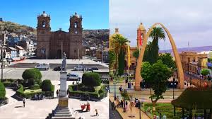 Las fronteras de la república de chile tuvieron como base las de la capitanía general de chile, luego de su independencia de la monarquía española en 1818. Peru La Crisis Que Viven Las Fronteras Que Colindan Con Bolivia Y Chile