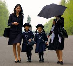 Al Cole To School Manners For Kids Learn Japanese Japanese Language