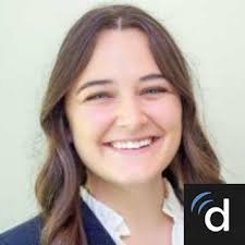 Dr. Lauren Kirkwood-Johnson, MD