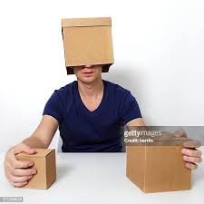 730 Pack Of Lies Stock Photos, High-Res Pictures, and Images