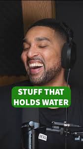 Penguins .... #Christmas #fblifestyle #jokes #dadjokes