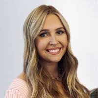 Yolanda Eason's Instagram, Twitter & Facebook