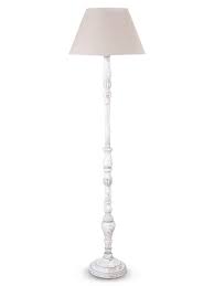 New Elegant White Wooden Floor Lamp Wooden Floor Lamps Grey Wooden Floor Lamp Lamp
