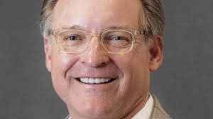 Jeff Goad's Instagram, Twitter & Facebook