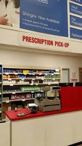 When only one pharmacist is on duty the pharmacy may be closed for 30 minutes between the . Costco Pharmacy 880 Russell Ave Gaithersburg Md Photography Mapquest