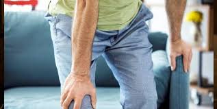 Diz Usumesi Icin Hangi Doktora Gidilir Dizlerde Uyusmaya Hangi Bolum Bakar