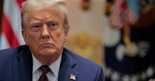 How tariffs affect ag equipment dealers