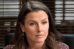 Musso & Frank Grill to Reopen in May