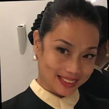 Today we honour one of our own. It saddens us to share that Captain Evan…