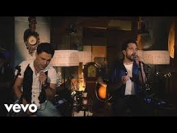 Baixar música como um anjo em mp3. Pin Em Famosos
