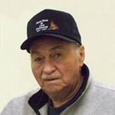 Johnny Marquez Obituary May 5, 2008