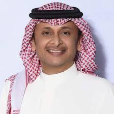 لبنى أبدير حليمة كدوانى أسماء لزرق ايتل چنسن عبد الله ديدان •••. ÙƒÙ„Ù…Ø§Øª Ø§ØºÙ†ÙŠØ© Ø§Ù† Ø§Ù„Ø§ÙˆØ§Ù† Ø¹Ø¨Ø¯ Ø§Ù„Ù…Ø¬ÙŠØ¯ Ø¹Ø¨Ø¯ Ø§Ù„Ù„Ù‡ Ø§Ù„Ù…ÙˆØ³ÙˆØ¹Ø© Ø§Ù„ÙÙ†ÙŠØ©