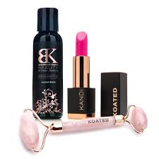 Check spelling or type a new query. Bedroom Kandi Consultant Home Facebook