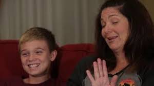 Hero Tribute Charles "Rick" Gentilcore