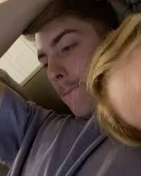 happy valentine’s day dawg ❤️