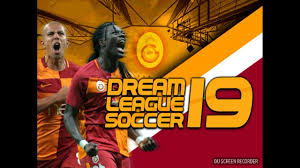 Videoyu beğenmeyi ve like atmayi. Dream League Soccer 2019 Galatasaray Modu Indir Vipguncel Com