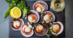 Quel Vin Deguster Avec Un Brunch Avenue Des Vins