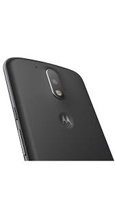 Usd $45.00 right now on ebay. Moto G Reviews 4th Gen