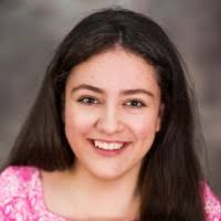 40+ "Amy Borg" profiles