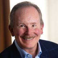 10+ "Selvidge" profiles