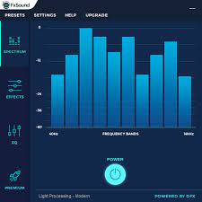 Audio equalizers play a vital role for music lovers and sound professionals. Best Windows 10 Software For Better Audio