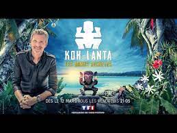 Find hotels on koh lanta, th online. Koh Lanta 2021 Des Candidats Positifs Au Coronavirus Avant Le Tournage Youtube