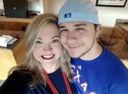 Jacob Ryan Barlett Obituary November 19, 2022