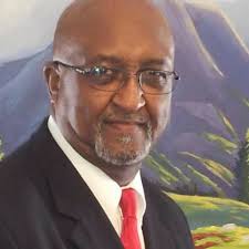 Triumph Church of Faith