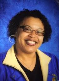 Obituary for Stacy Branson (Guest book)