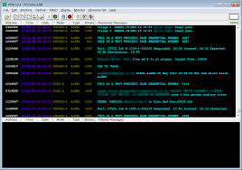 January 30, 2016 no comments. The Big List Of Rtl Sdr Supported Software