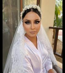 Alejandro Llano Make Up