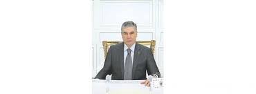 Embassy of italy in kuala lumpur, malaysia. The President Of Turkmenistan Had A Telephone Conversation With The Prime Minister Of Malaysia Rome Republic Of Italy Embassy Of Turkmenistan In Republic Of Italy