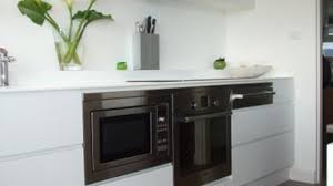 We did not find results for: Best 15 Joinery Cabinet Makers In Hobart Tasmania Houzz Au