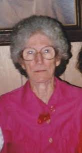 Hortense Carroll Wiggins Herring (1919-2000)