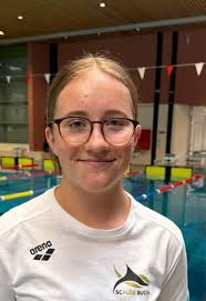 Trainerinnen und Trainer