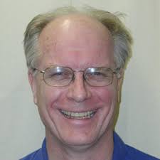 Gale Jay Rose (@GaleR_Tribune)