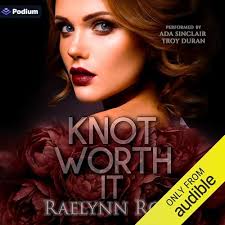 Listen to Audiobooks narrated by ADA