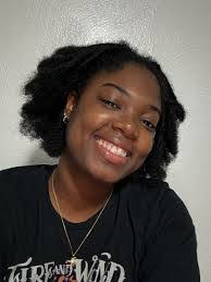 Misty Coon's Instagram, Twitter & Facebook