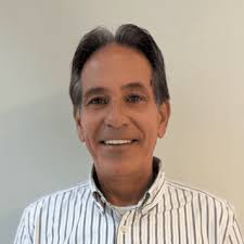 Genesis of White Plains Staff