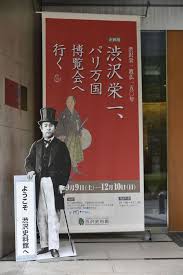 【1次リーグ】 j組・ブリラム（タイ）c大阪 2 0―1 1 傑 志 （6） 2―0 （香港） （3） 得点者【c】タガート、チアゴ（時事） ãƒ'ãƒªã¨ãƒ•ãƒ©ãƒ³ã‚¹ã®æ­´å² æ—¥æœ¬ã¨ãƒ•ãƒ©ãƒ³ã‚¹ã®é–¢ä¿‚å²