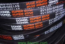 Image result for 5844723058 dongil-super-star