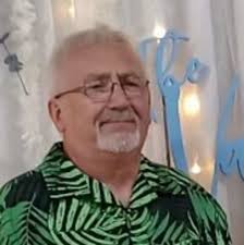 Robert Lyle Vail Obituary January 19, 2024