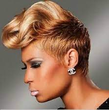 Pin On Love That Cut