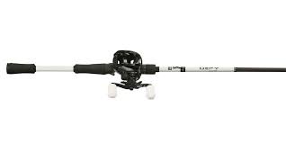 Check spelling or type a new query. 13 Fishing Origin Defy White Off 79 Medpharmres Com